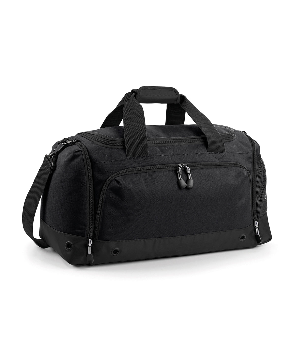 Bagbase Athleisure holdall BG544