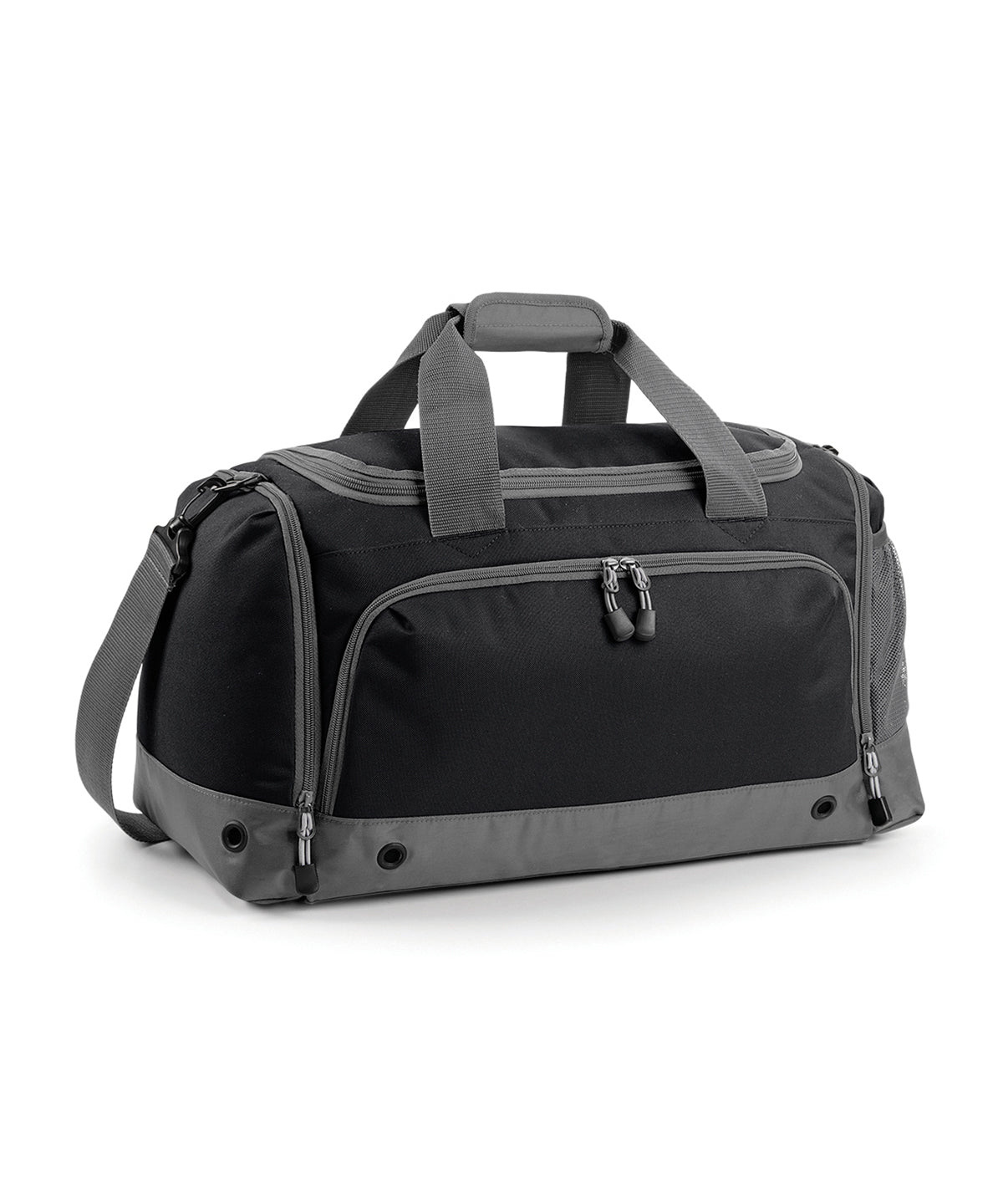 Bagbase Athleisure holdall BG544