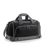 Bagbase Athleisure holdall BG544