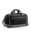 Bagbase Athleisure holdall BG544