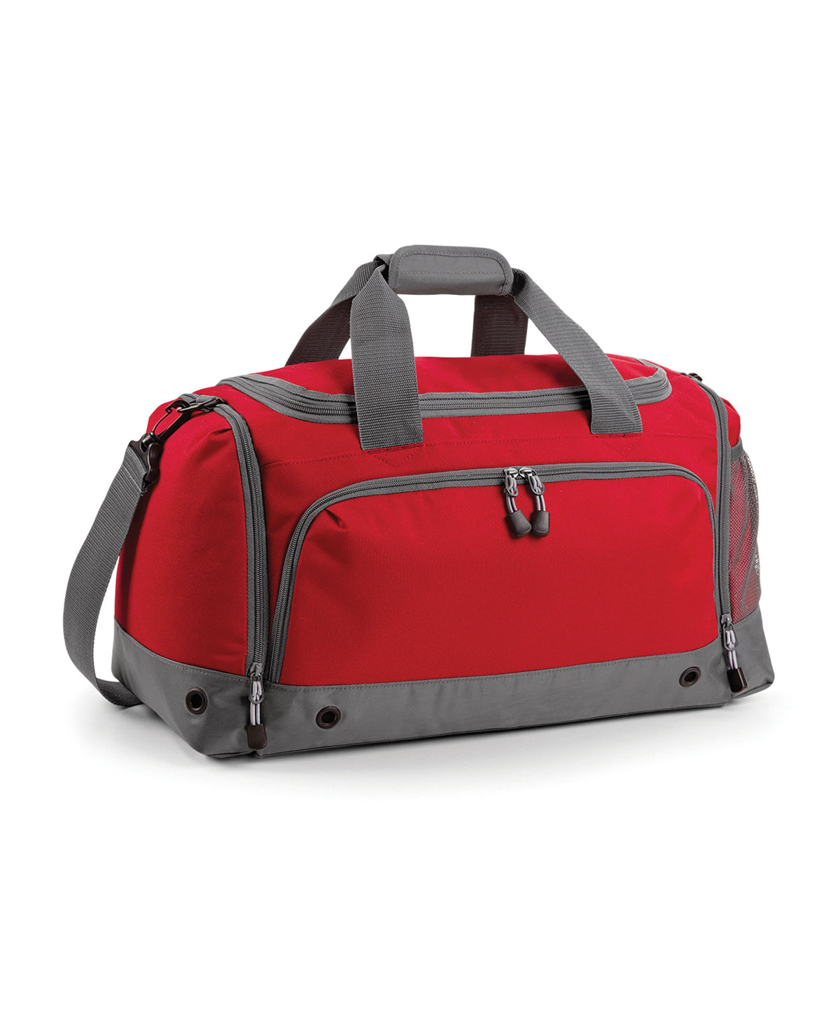 Bagbase Athleisure holdall BG544