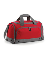 Bagbase Athleisure holdall BG544