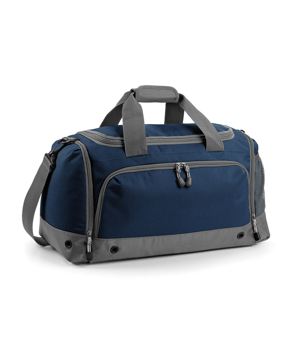 Bagbase Athleisure holdall BG544