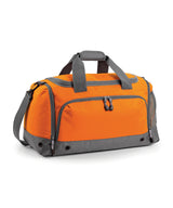 Bagbase Athleisure holdall BG544