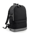 Bagbase Athleisure pro backpack BG550