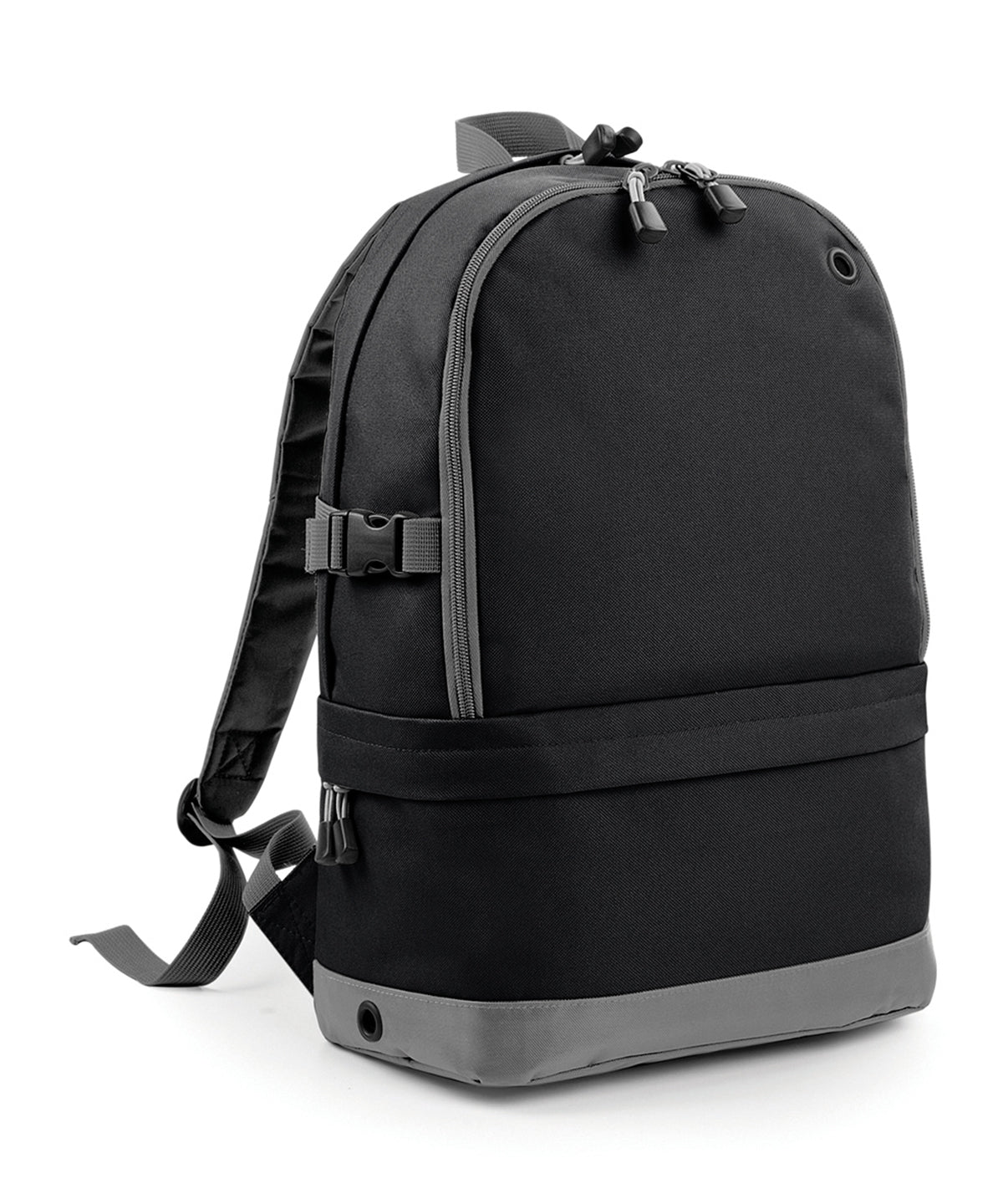 Bagbase Athleisure pro backpack BG550