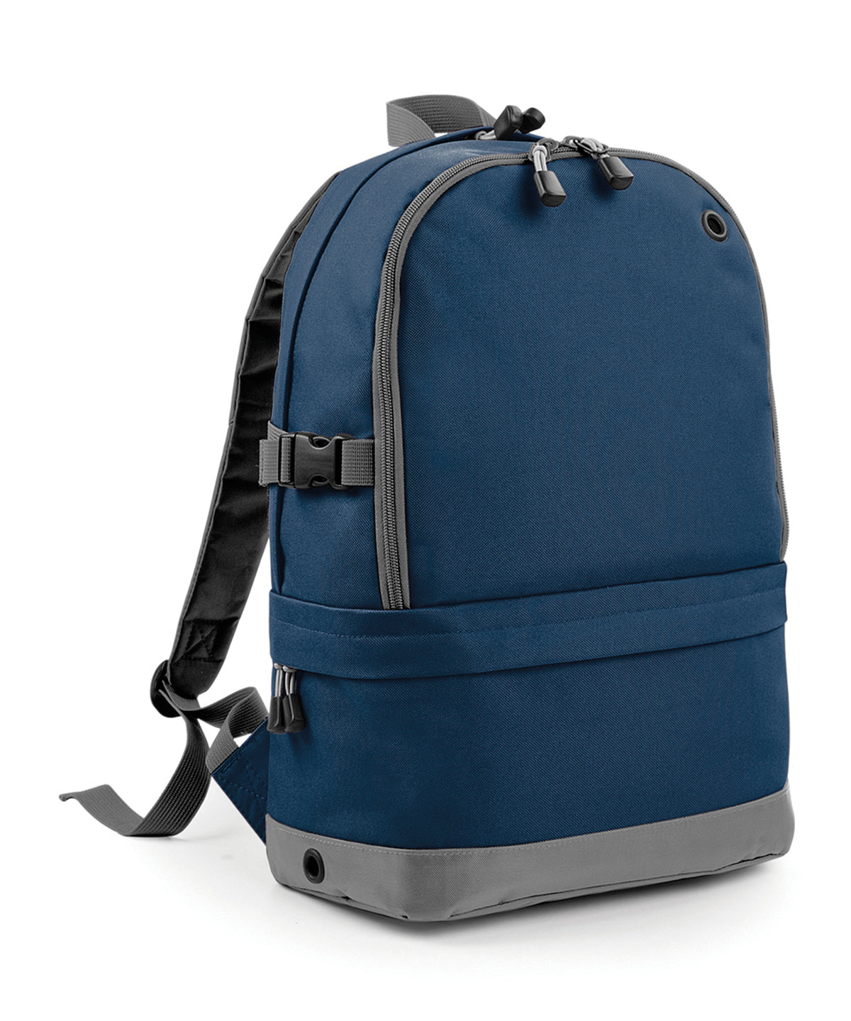 Bagbase Athleisure pro backpack BG550