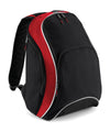 Bagbase Teamwear backpack BG571