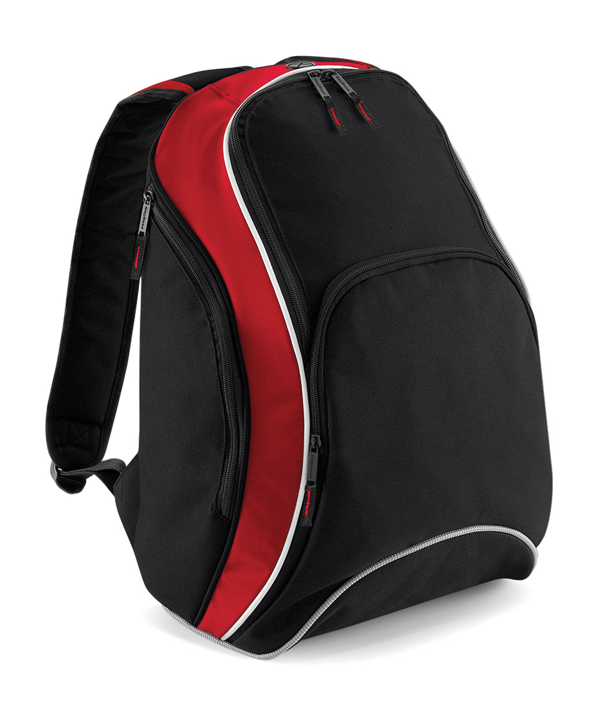 Bagbase Teamwear backpack BG571