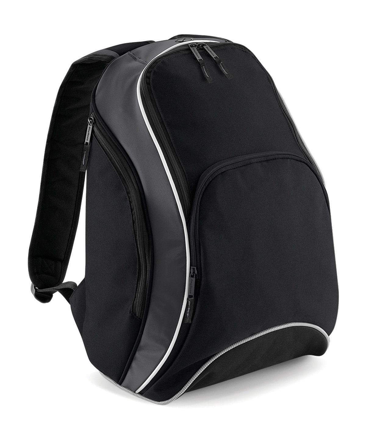 Bagbase Teamwear backpack BG571