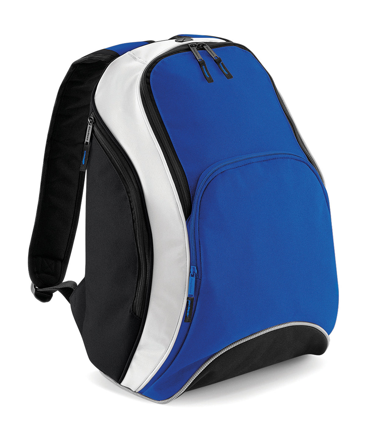 Bagbase Teamwear backpack BG571