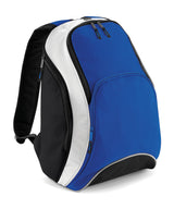 Bagbase Teamwear backpack BG571