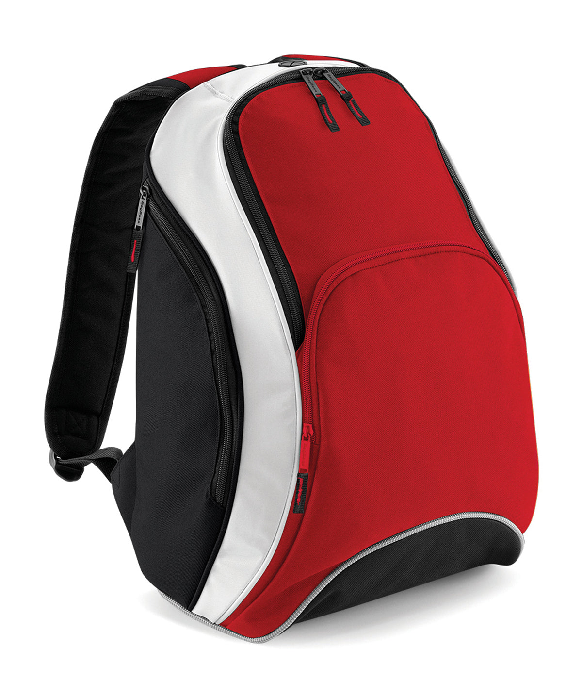 Bagbase Teamwear backpack BG571