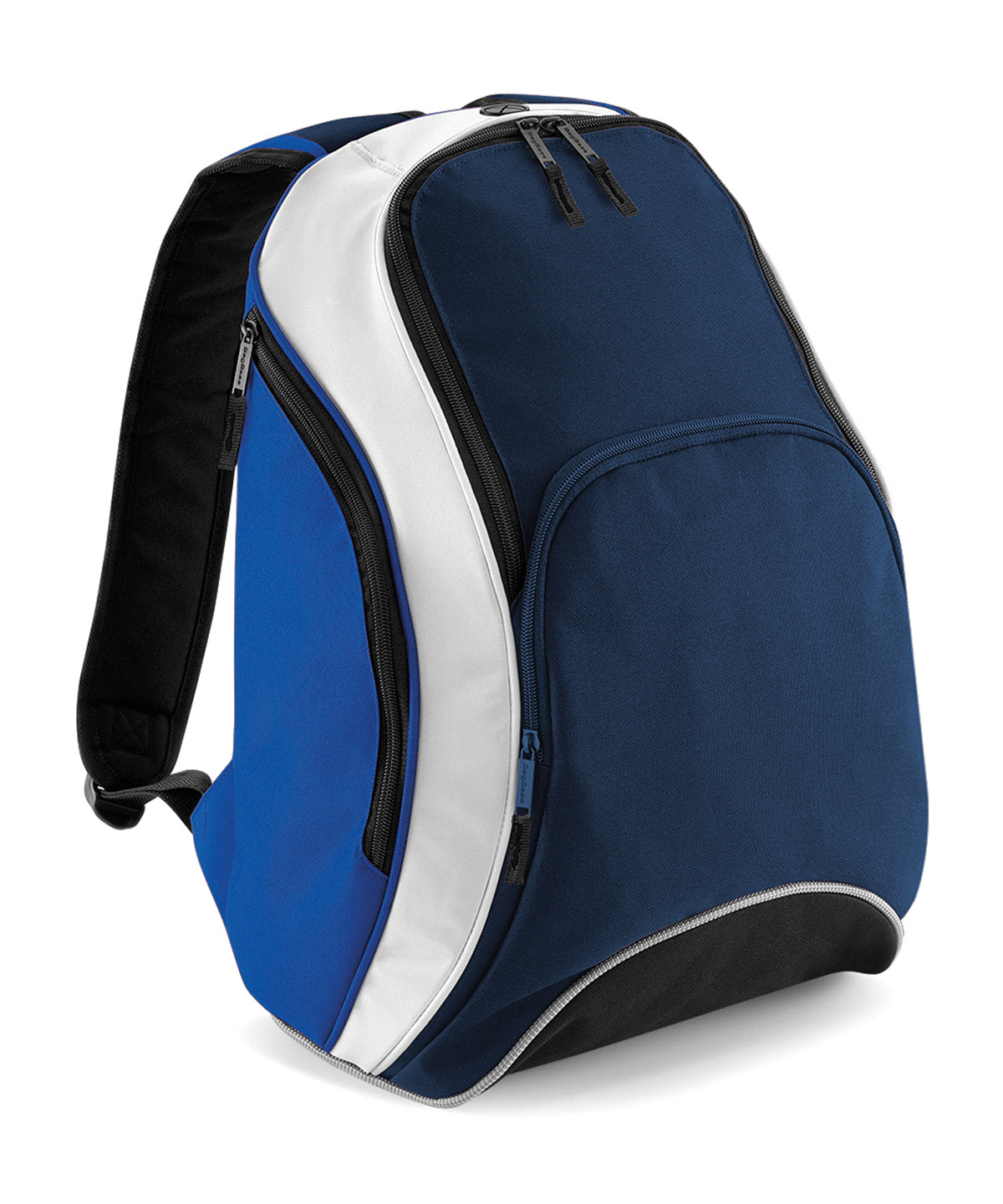 Bagbase Teamwear backpack BG571