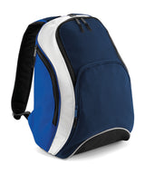Bagbase Teamwear backpack BG571
