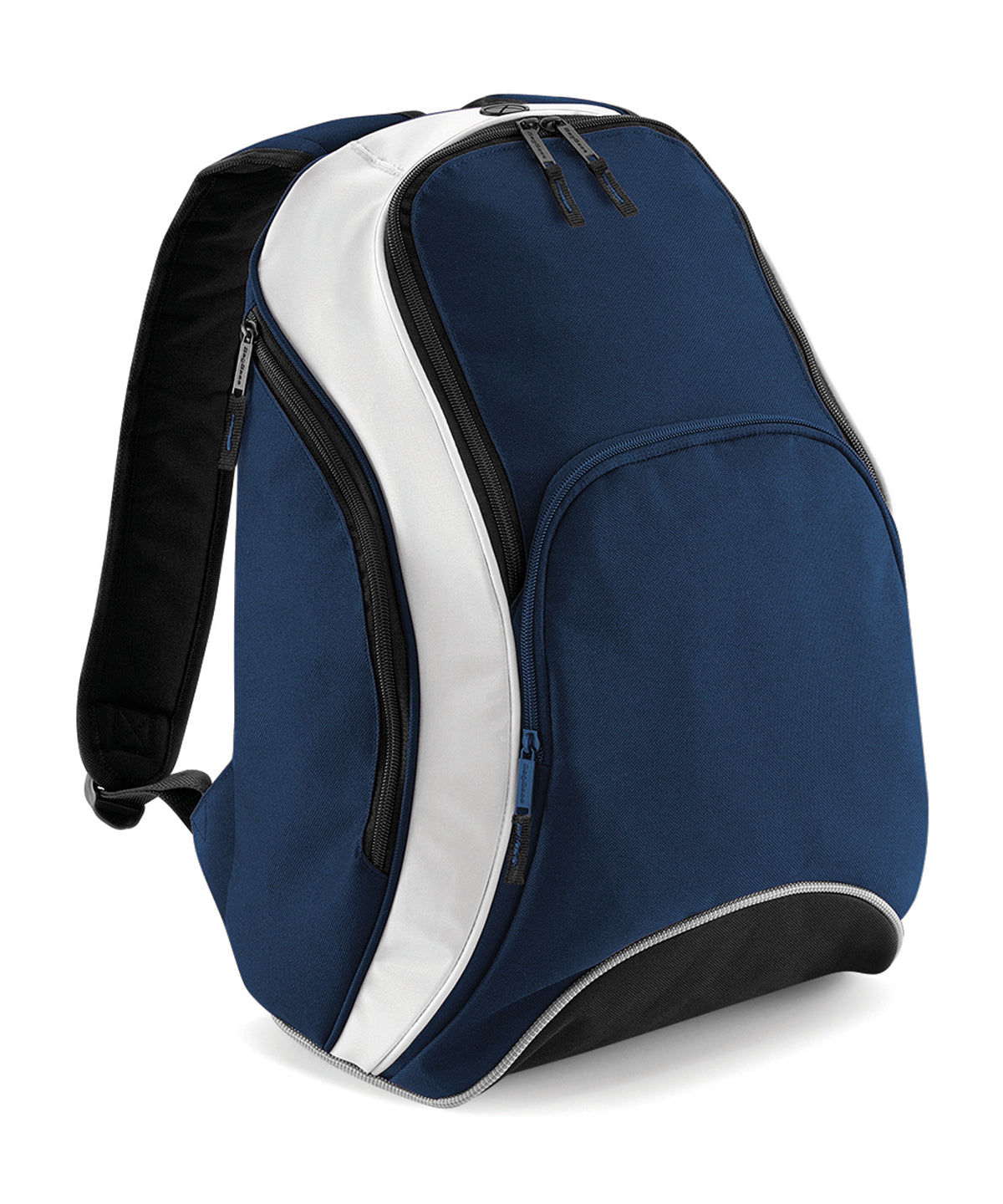 Bagbase Teamwear backpack BG571