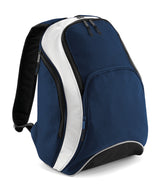 Bagbase Teamwear backpack BG571
