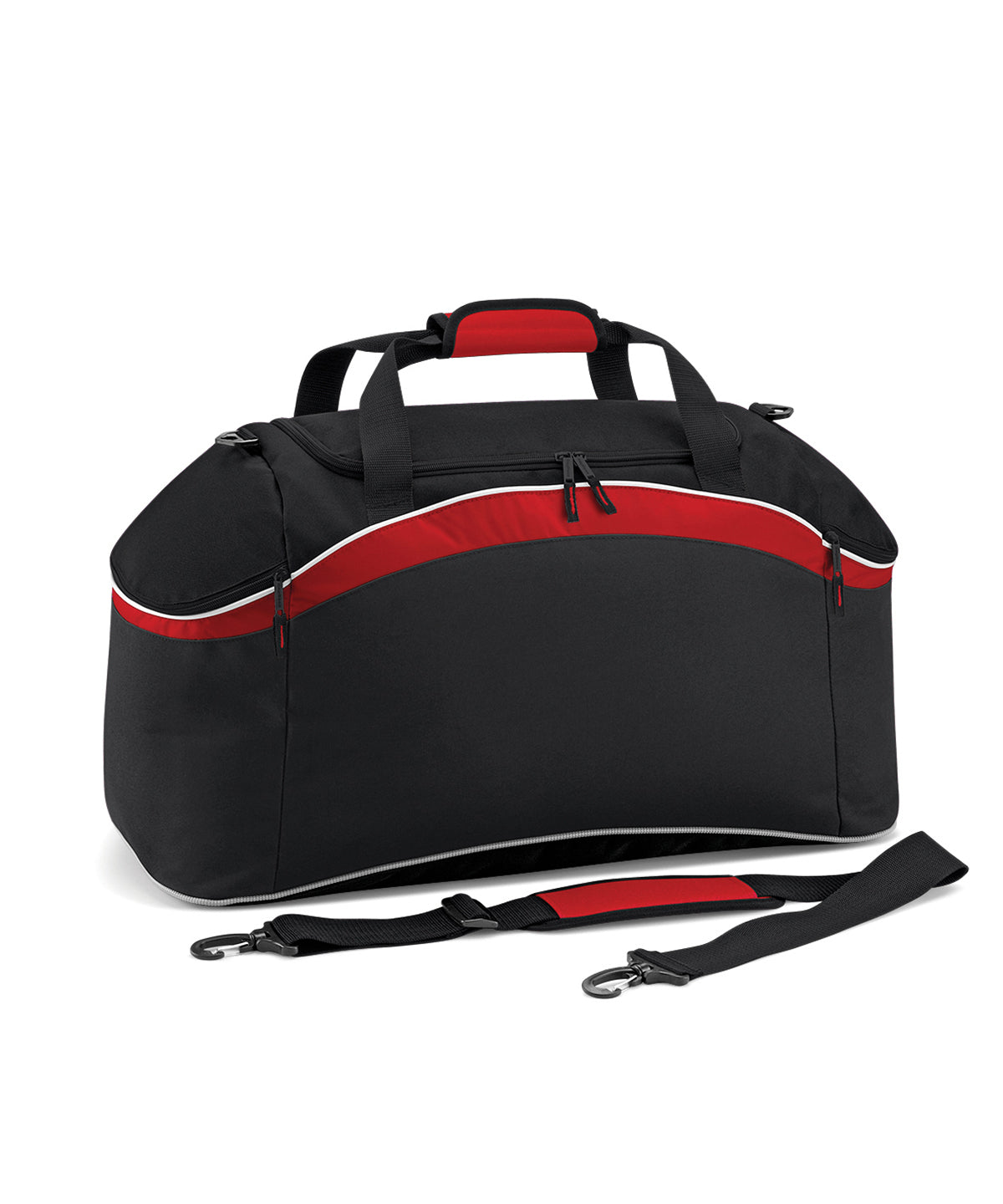 Bagbase Teamwear holdall BG572