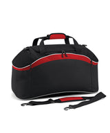 Bagbase Teamwear holdall BG572