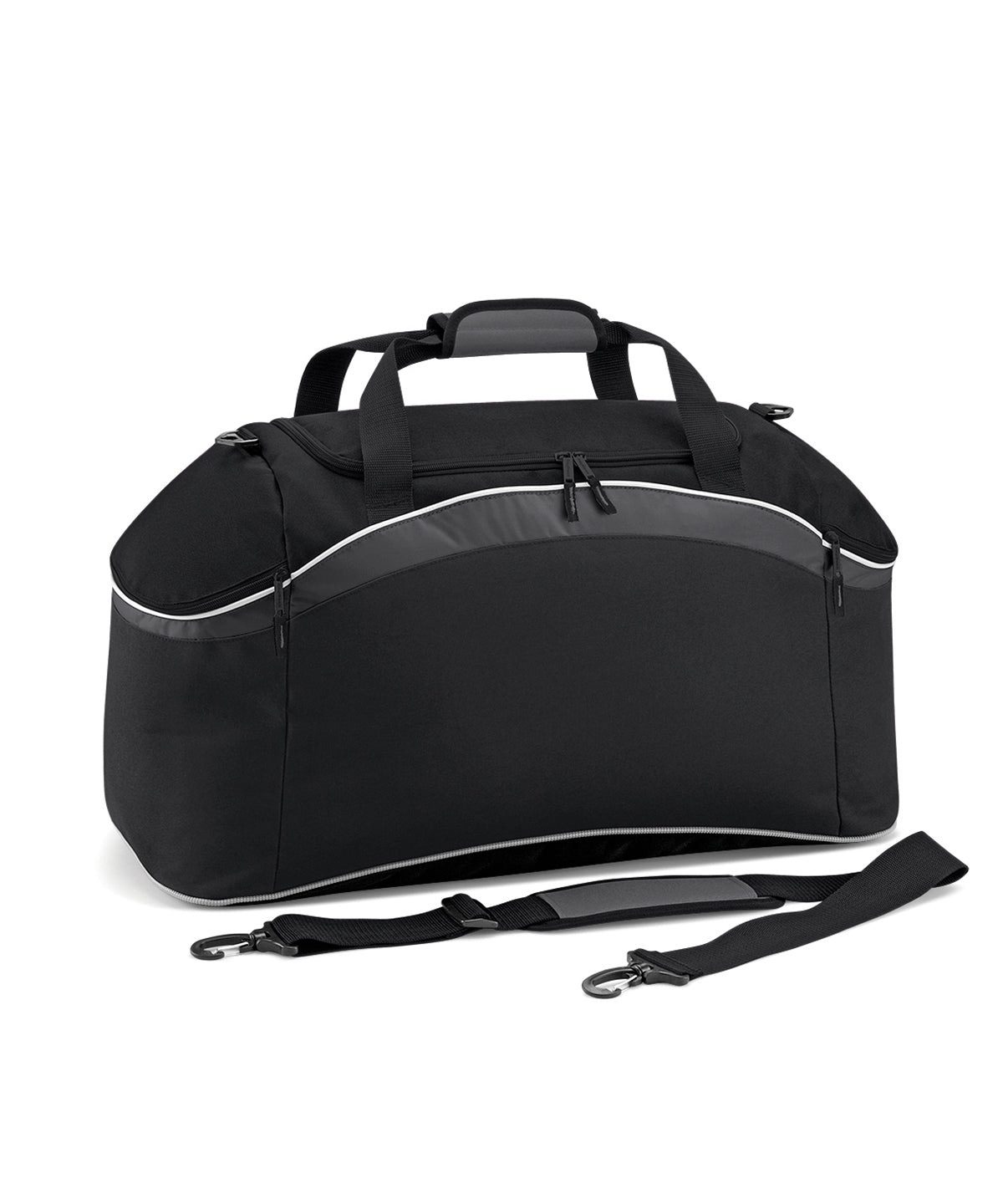 Bagbase Teamwear holdall BG572