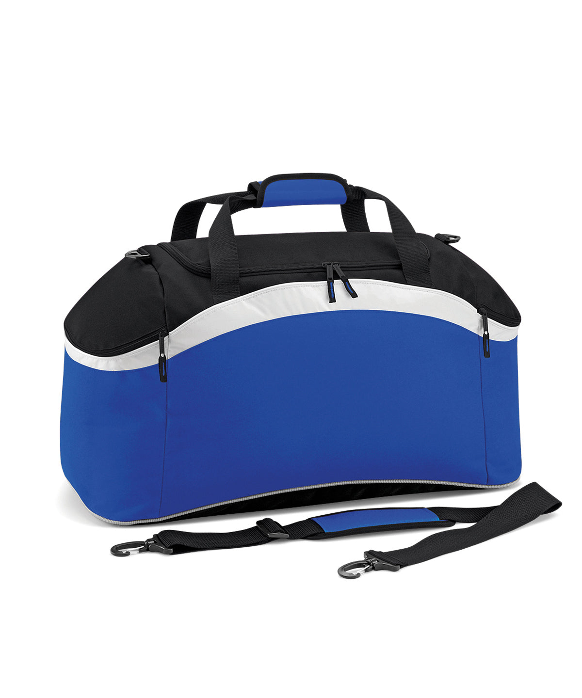 Bagbase Teamwear holdall BG572