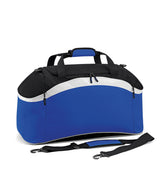Bagbase Teamwear holdall BG572