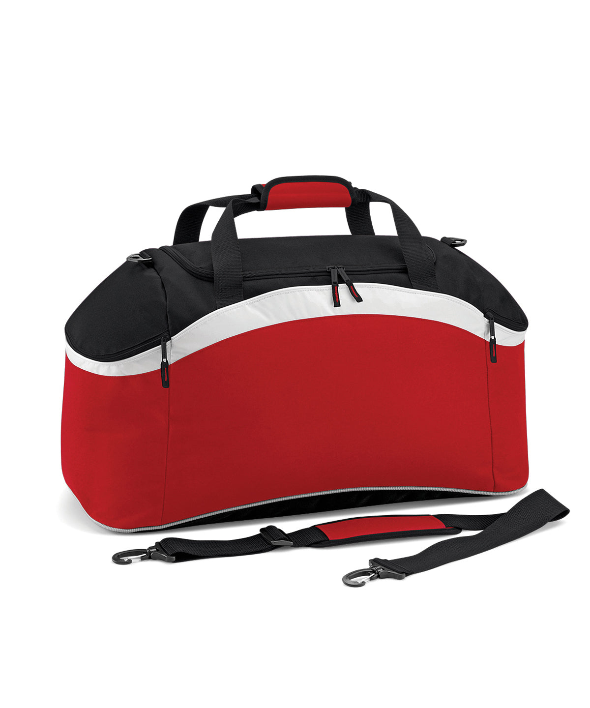 Bagbase Teamwear holdall BG572