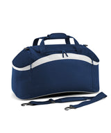 Bagbase Teamwear holdall BG572