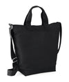 Bagbase Canvas day bag BG673