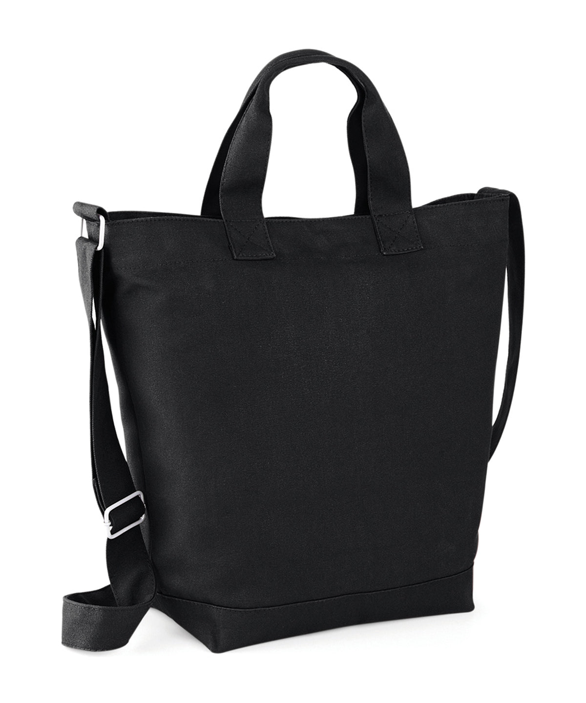Bagbase Canvas day bag BG673