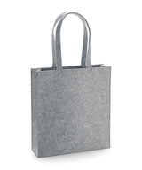 BagbaseFelt tote bag BG723