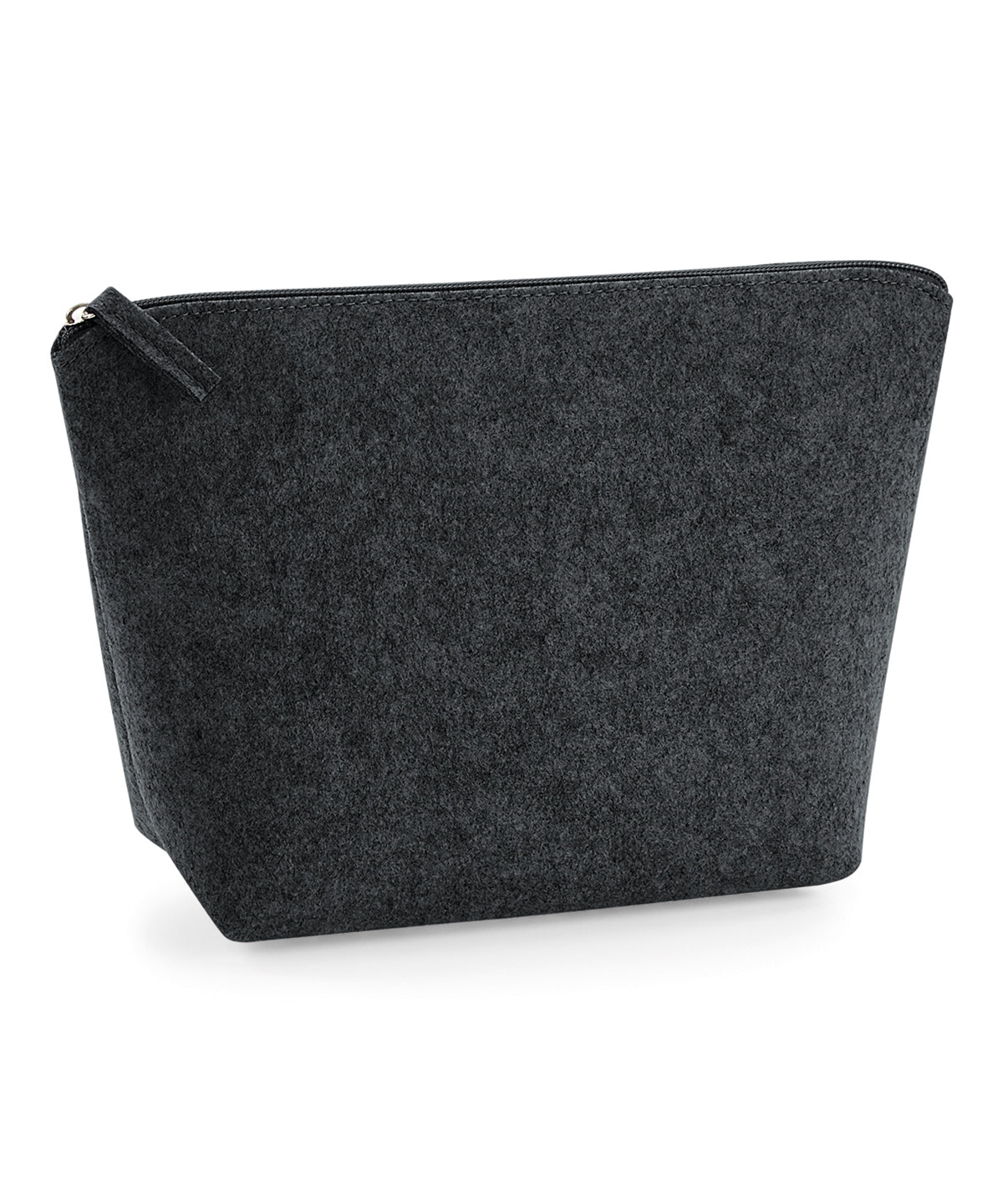 Bagbase Felt accessory bag BG724