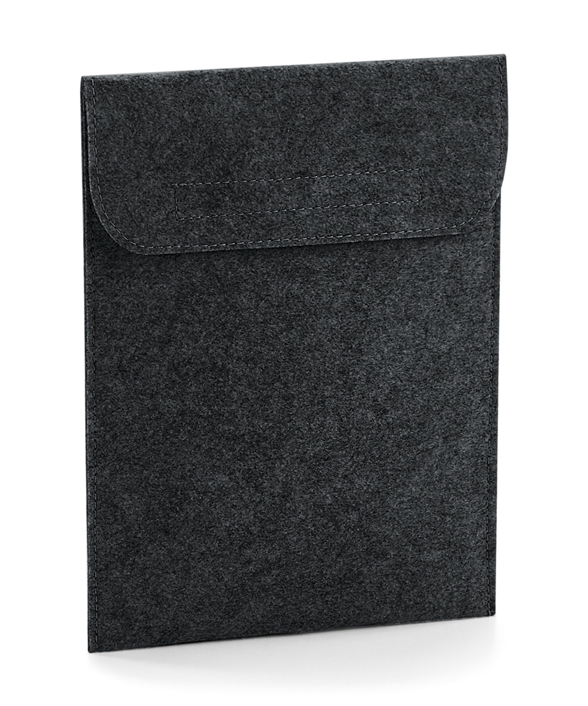 Bagbase Felt iPad slip BG727