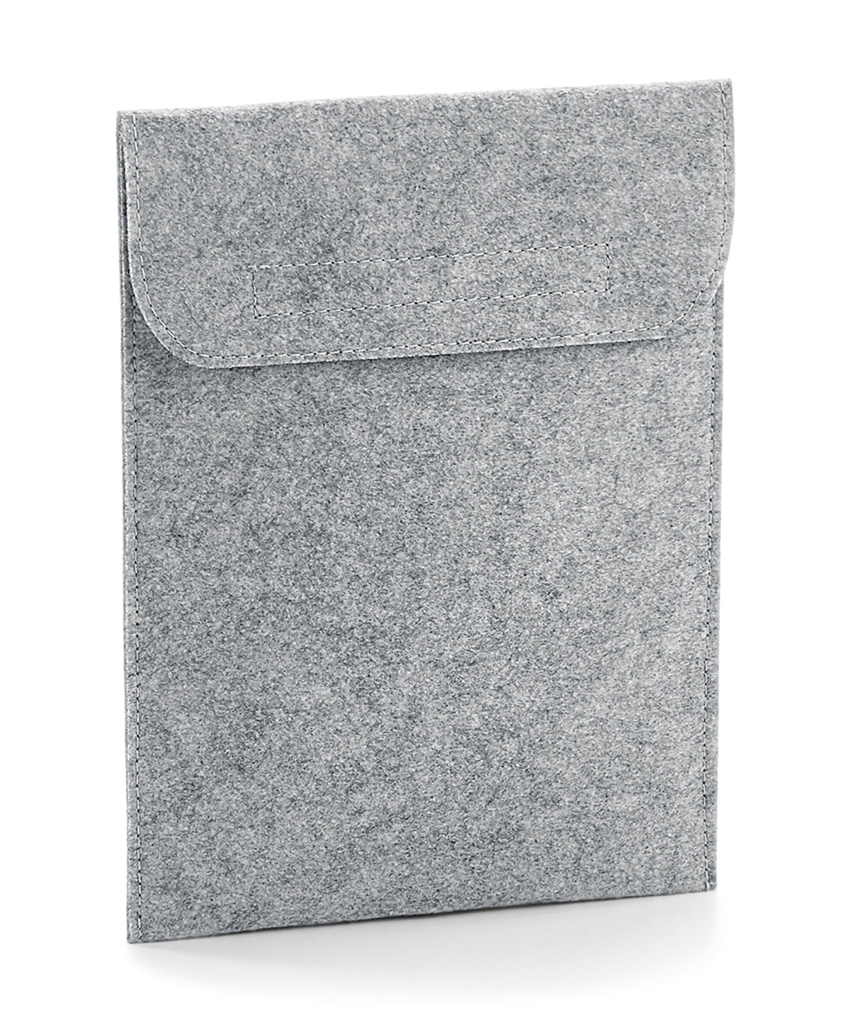 Bagbase Felt iPad slip BG727