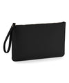 Bagbase Boutique accessory pouch BG750