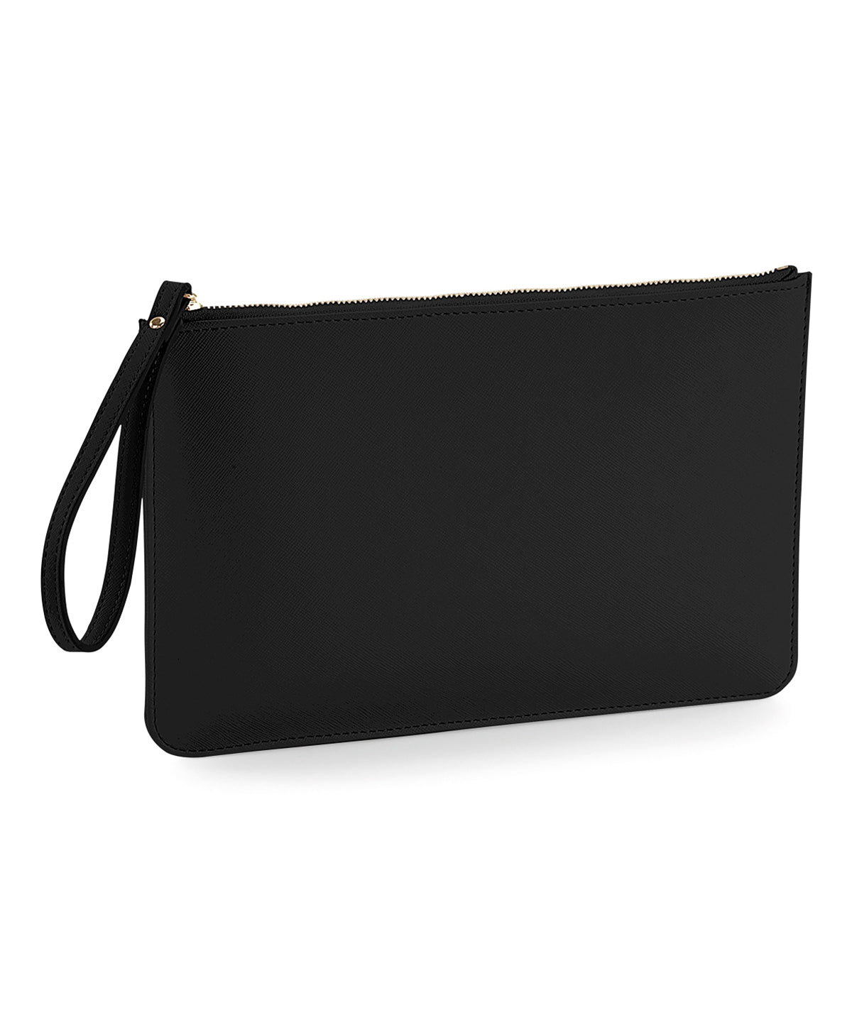 Bagbase Boutique accessory pouch BG750