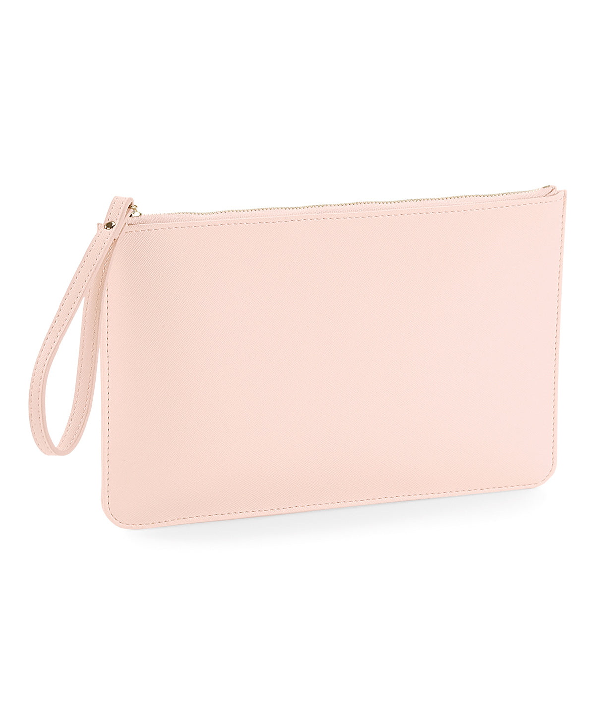 Bagbase Boutique accessory pouch BG750