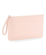 Bagbase Boutique accessory pouch BG750
