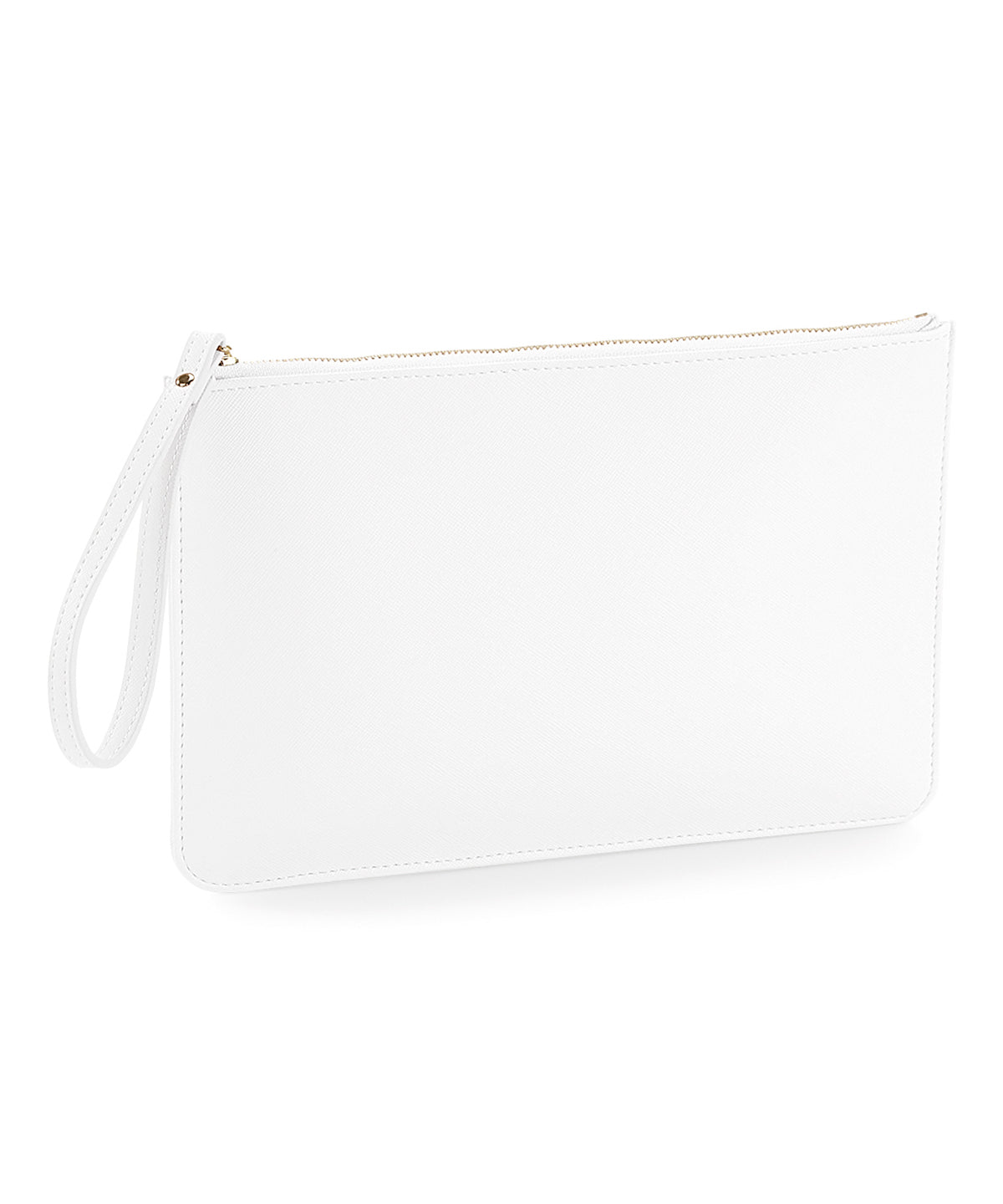 Bagbase Boutique accessory pouch BG750