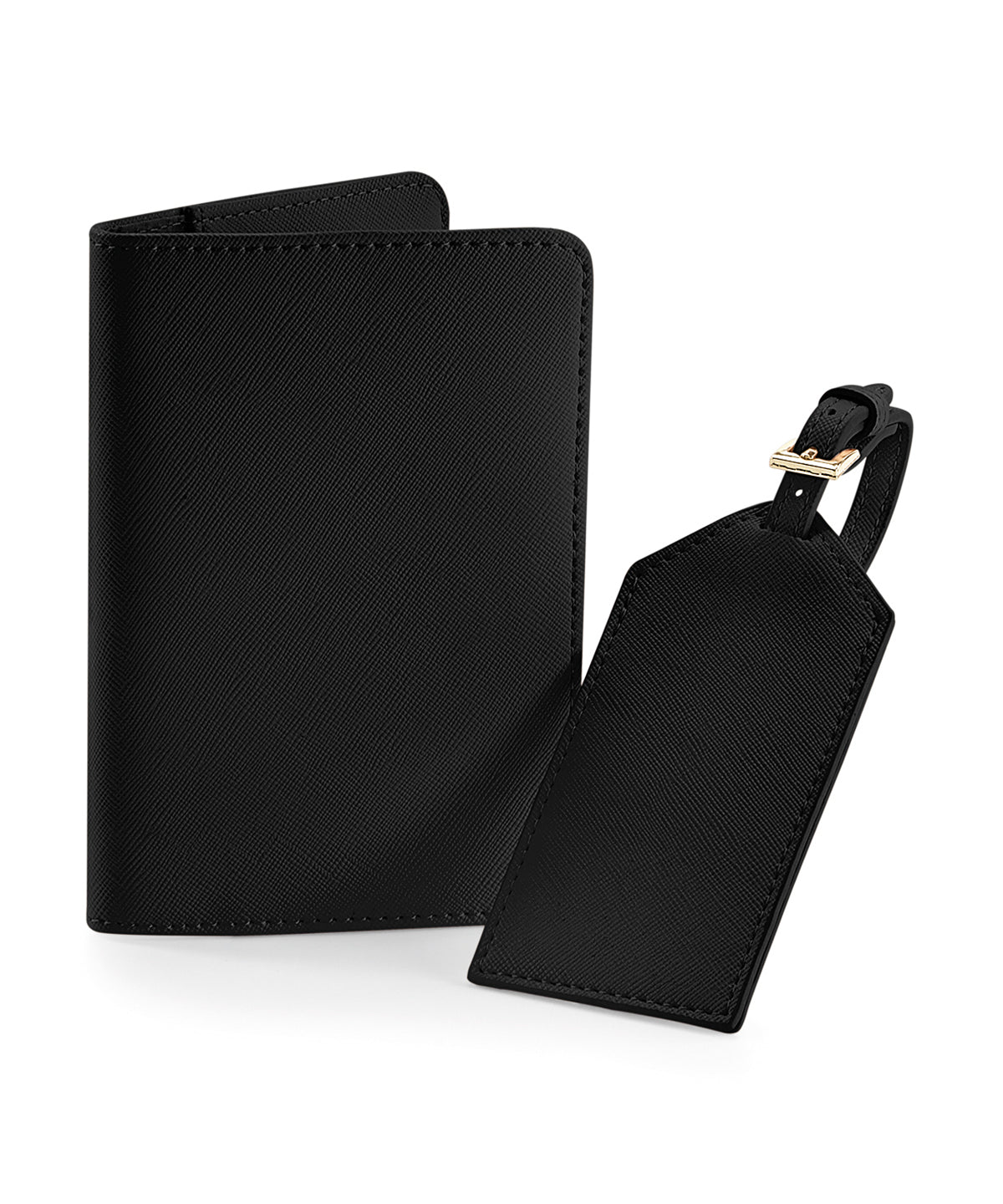Bagbase Boutique travel set BG755