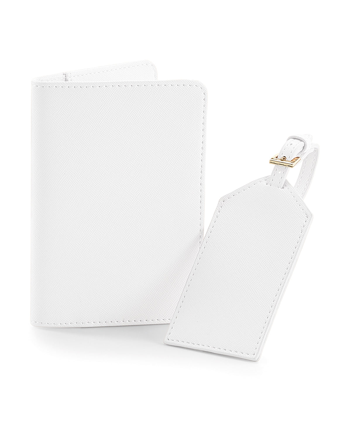 Bagbase Boutique travel set BG755
