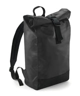 Bagbase Tarp roll-top backpack BG815