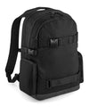 Bagbase Old school boardpack BG853