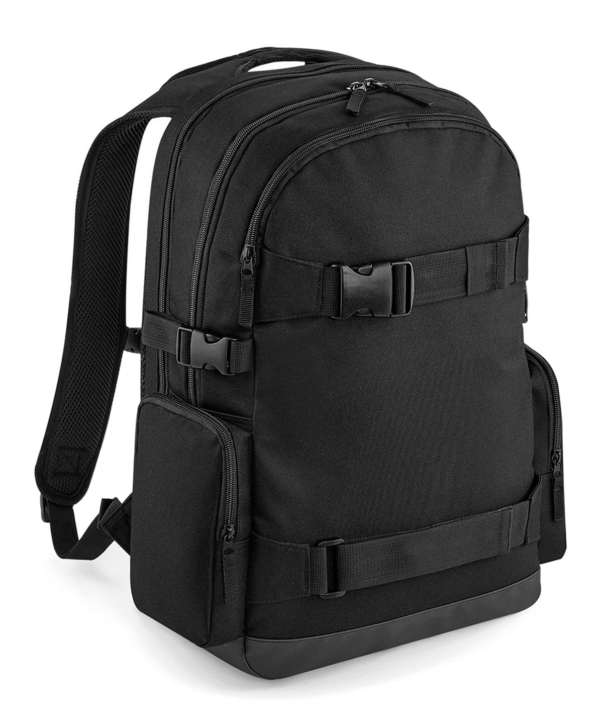 Bagbase Old school boardpack BG853