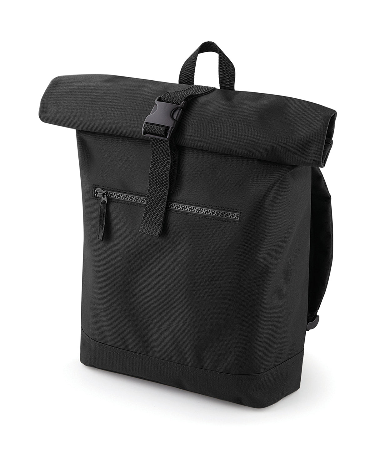 Bagbase Roll-top backpack BG855