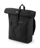 Bagbase Roll-top backpack BG855