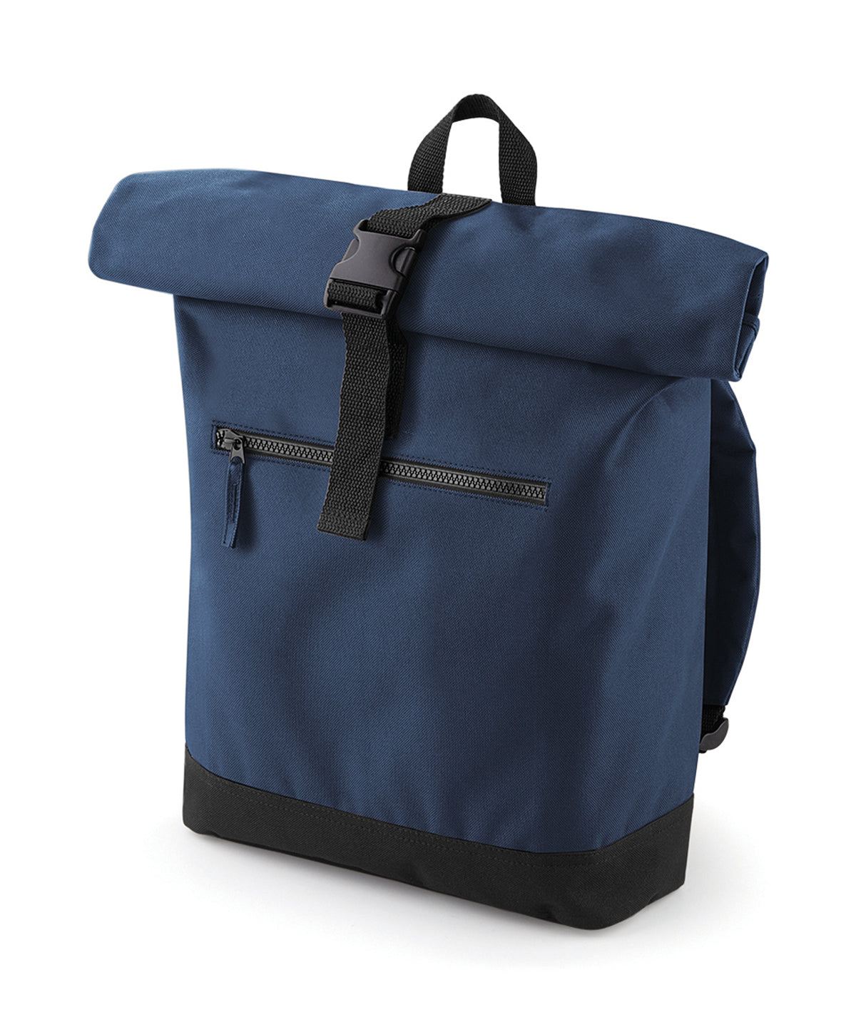 Bagbase Roll-top backpack BG855