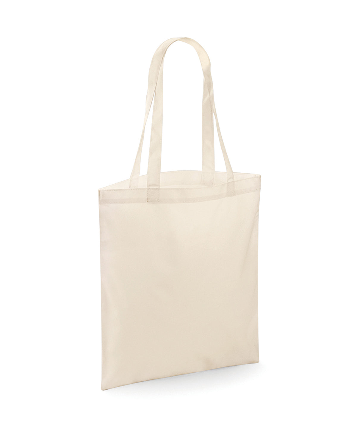 Bagbase Sublimation shopper BG901