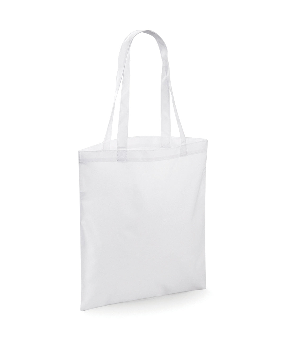 Bagbase Sublimation shopper BG901