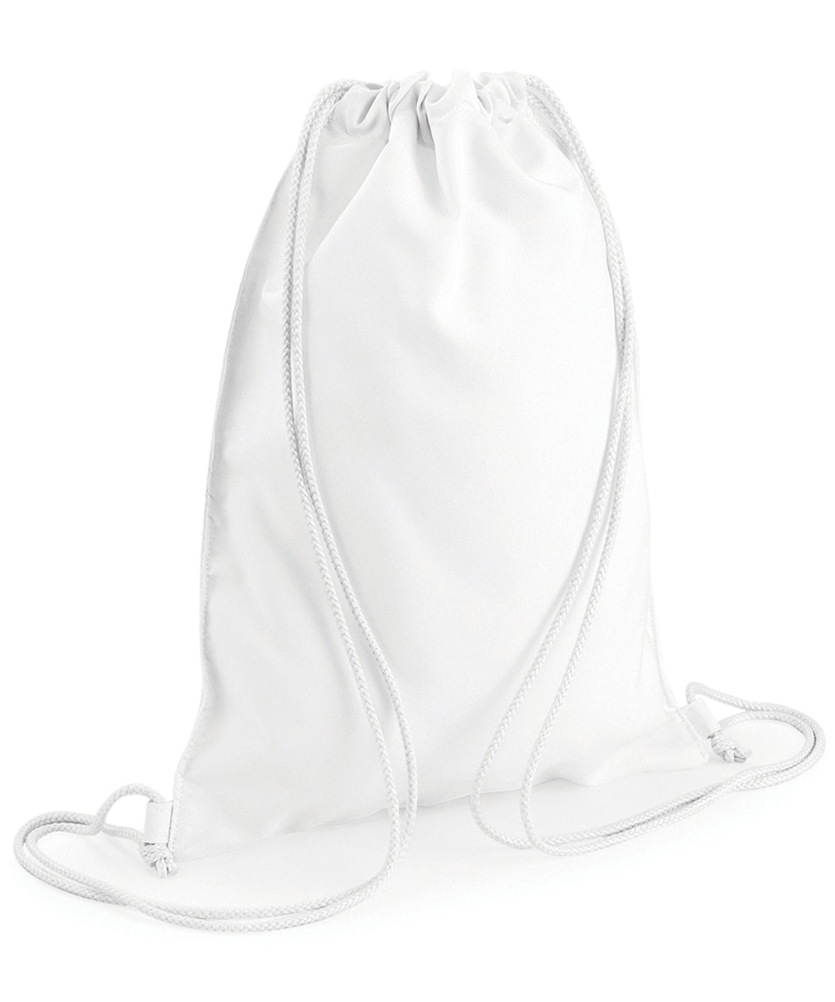 BagbaseSublimation gymsac BG910